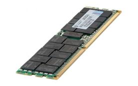 647903-S21 Оперативная память HP 32-GB (32GB) SDRAM DIMM