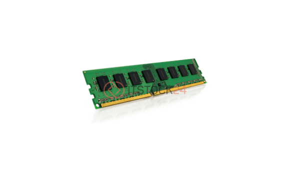 KSM26RS4/32HAI Оперативная память Kingston 32Gb DDR4 RDIMM 2666 MHz