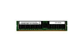 370-AEQD Модуль памяти Dell RDIMM 64GB 2 933 МТ/с двухранговый