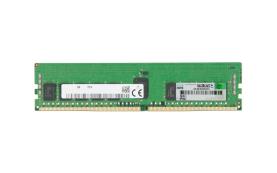 KTH-PL429/32G Оперативная память Kingston 32-GB (32GB) SDRAM DIMM