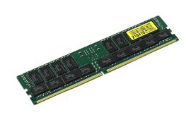 KVR21R15D4/32 Оперативная память Kingston 32-GB DDR4