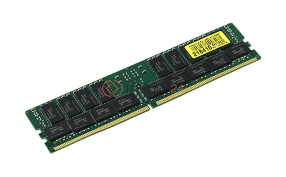 KVR21R15D4/32 Оперативная память Kingston 32-GB DDR4