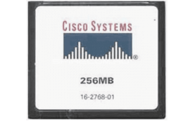 MEM2800-256CF= Оперативная память Cisco