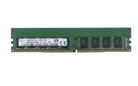 HMA82GU7MFR8N-TF Оперативная память Другое 16 Гб UDIMM DDR4 2133 МГц