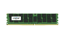 MEM-DR416L-CL01-ER21 Оперативная память SuperMicro 16 Гб DDR4 2133 МГц