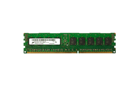 MT18KSF1G72PZ-1G6E1HG Оперативная память Micron Technology 8 Гб DDR3 1600 МГц