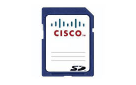 SD-X45-2GB-E Оперативная память Cisco 2 Гб