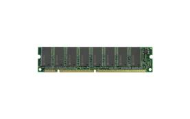 Оперативная память Centon Centon-256Mb-PC133 SDRAM 256Mb