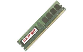 Оперативная память ACP AA18C3272-PC100 SDRAM 256Mb