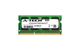 Оперативная память Acer U30512AAUIQ652AW20 DDR 512Mb