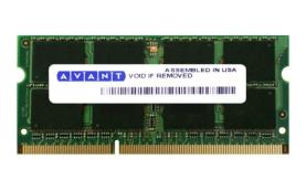 Оперативная память Avant AVF721GB65E5667FAHYAP-IS DDRII 721GB