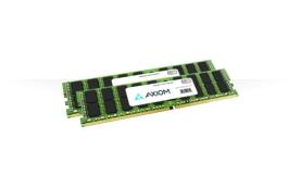 Оперативная память Axiom 72T512022ER5B DDRII 4Gb