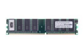 Оперативная память Canyon CN-MD05123200 DDR 512Mb