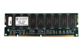 Оперативная память Centon JXYCX8SWA DDR 1024Mb