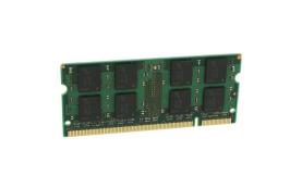 Оперативная память Micron MT16LSDT3264AG-133B3 SDRAM 256Mb