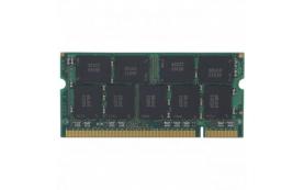 Оперативная память Micron MT18VDDF12872G-335F1 DDR 1024Mb