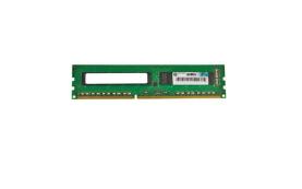 Модуль памяти HP SPS-DIMM 8GB PC3-12800E 512Mx8 CL11 [677034-001]