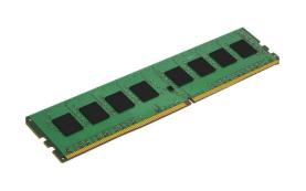 Оперативная память 16G DDR4 DRAM DIMM for Cisco ENCS 5100 [MEM-5100-16G]