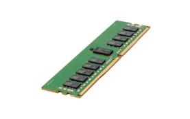 Оперативная память 16Gb DDR4 2133MHz Samsung EC [M393A2G40XXX-CPB]