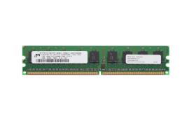 Оперативная память 1GB DRAM Ƒ DIMM) for Cisco 1941/1941W ISR, Spare [MEM-1900-1GB]