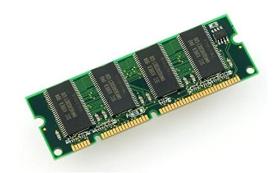 MEM-4300-2G= Оперативная память Cisco 2G DRAM (1 DIMM) for Cisco ISR 4330 4350 SpaReg