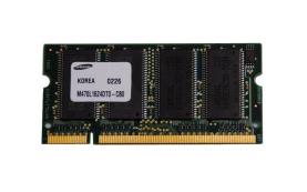 Оперативная память 256MB SODIMM DRAM for the Cisco 181X [MEM181X-256D]