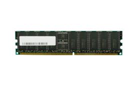 MEM-4400-2G= Оперативная память Cisco 2G DRAM (1 DIMM) for Cisco ISR 4400 CP or Data Plane SpaReg