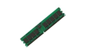 Оперативная память 2GB DRAM Ƒ DIMM) for Cisco 1941/1941W ISR, Spare [MEM-1900-2GB]