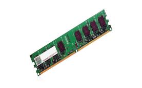 MEM-4300-4G= Оперативная память Cisco 4G DRAM (1 DIMM) for Cisco ISR 4300 SpaReg