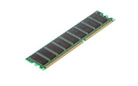 Модуль памяти CISCO 512MB DIMM DDR DRAM 3800 Series [MEM3800-512D]