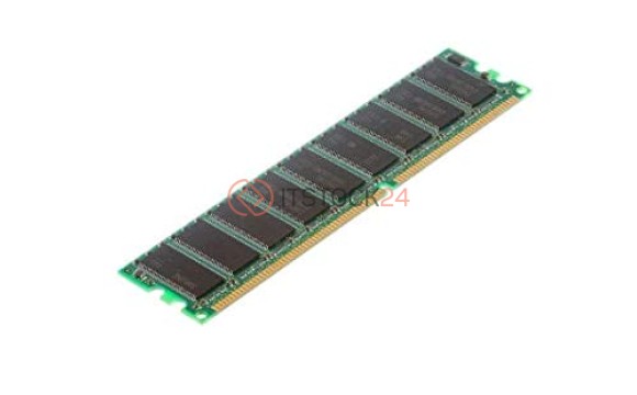 Оперативная память CISCO 2GB DRAM FOR CISCO 2901 2911 2921 ISR [MEM-2900-2GB]