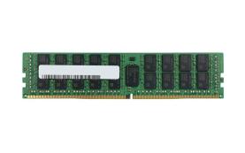 Оперативная память Cisco 32GB DDR4-2666-MHz LRDIMM/PC4-21300/dual rank/x4/1.2v [UCS-ML-X32G2RS-H]