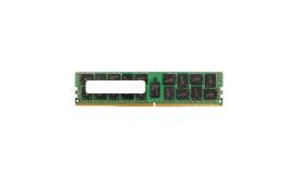 UCS-MR-X16G2RS-H= Оперативная память Cisco 16GB DDR4-2666-MHz RDIMM/PC4-21300/dual rank/x4/1.2v