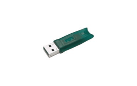 MEMUSB-1024FT= Оперативная память Cisco 1GB USB Flash TokenspaReg