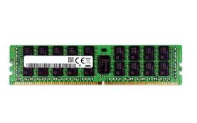 Оперативная память Cisco 1x32GB DDR4-2400 LRDIMM PC4-19200T-L Quad Rank [UCS-ML-1X324RV-A]