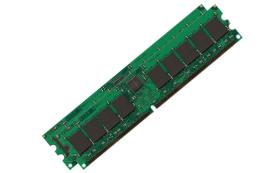 Оперативная память Cisco 1x1GB Dram for Cisco 3900 series [MEM-3900-1GB-DEF]