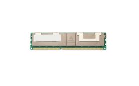 Оперативная память Cisco 1x32GB DDR3-1866 LRDIMM PC3-14900L Quad Rank [UCS-ML-1X324RZ-A]