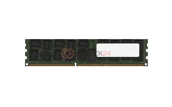 Оперативная память Cisco 32 GB DDR4-2133/2400-MHz LRDIMM/4R/x4/1.2v 1.2 4 [UCS-ML-1X324RU-G]