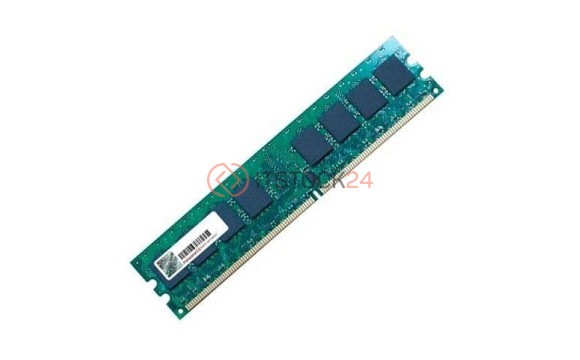 Оперативная память Cisco D9900/D9901 DCM 16G Compact Flash Upgrade Kit [MEM-DCM-CF16]