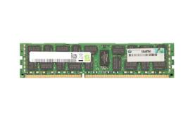 Модуль памяти HPE 16GB Ƒx16GB) 2Rx8 DDR4-2933 Registered Smart Memory [P03050-091]