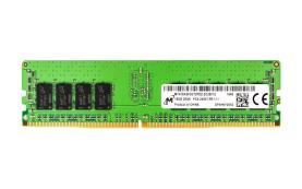 Оперативная память Micron DDR4 16GB 19200񢏠MHz) REG [MTA18ASF2G72PDZ-2G3B1IG]