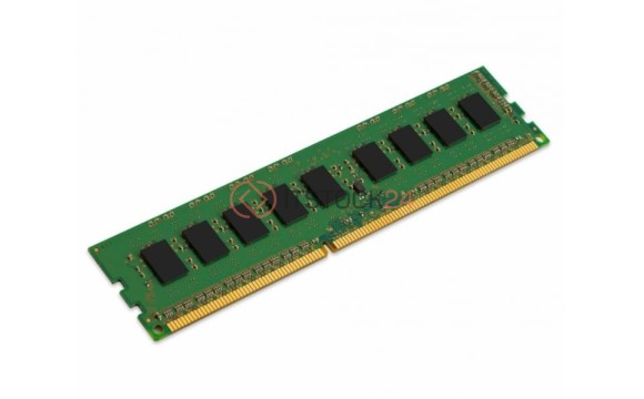 Оперативная память NETAPP 2GB DDR DIMM FAS3240 FAS3270 memory module [107-00094]