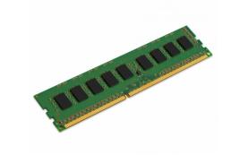 Оперативная память SUN (Micron) 2GB DDR 184-RDIMM REG ECC PC2700R [MT36VDDF25672Y-335F3]