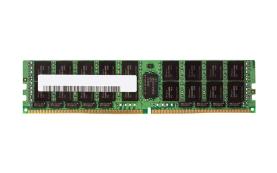 6200219 Оперативная память Huawei N24DDR406 64GB DDR4 LRDIMM 2400 ECC