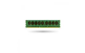 Оперативная память Synology 8GBECCRAM DDRIII 8GB