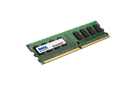 370-ABUL Оперативная память Dell 32 Гб DDR4