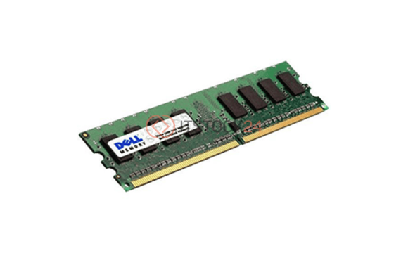 370-ABUL Оперативная память Dell 32 Гб DDR4