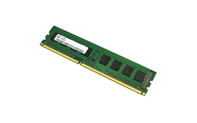 M378B1G73QH0-CK0 Оперативная память Samsung 8 Гб DDR3 1600 МГц