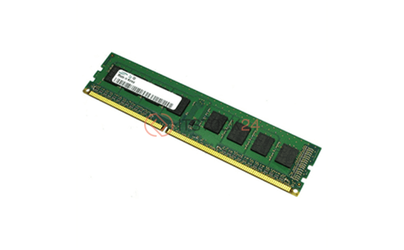 M378B1G73QH0-CK0 Оперативная память Samsung 8 Гб DDR3 1600 МГц