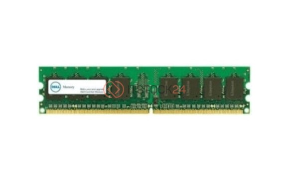 A6994464 Оперативная память Dell 32 Гб DDR3 1333 МГц